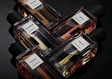 yves saint laurent caftan parfum|yves saint laurent shop online.